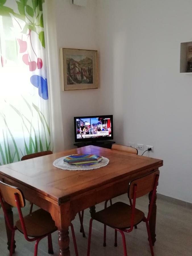 Il Tuo Comodo Alloggio A Firenze